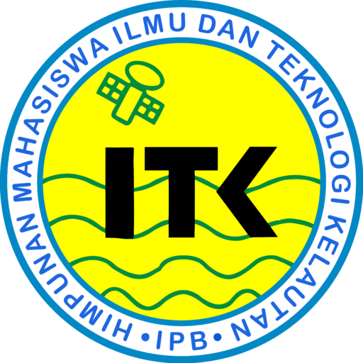 HIMITEKA FPIK IPB