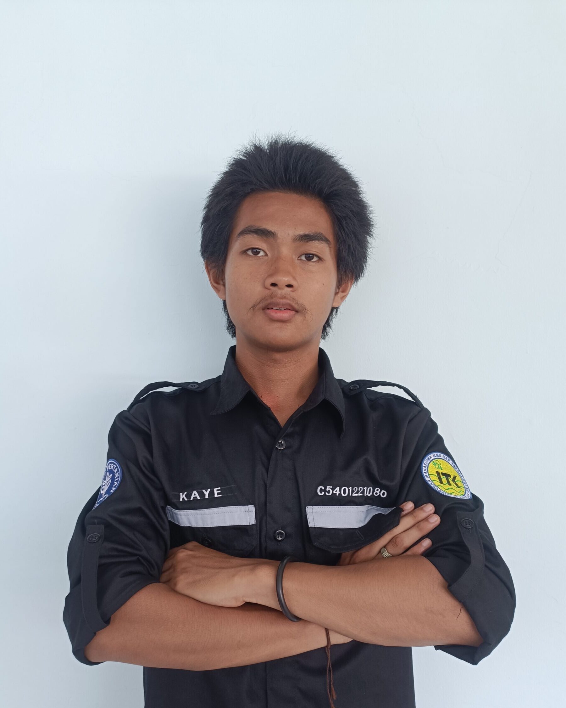 Rizki Nur Arip